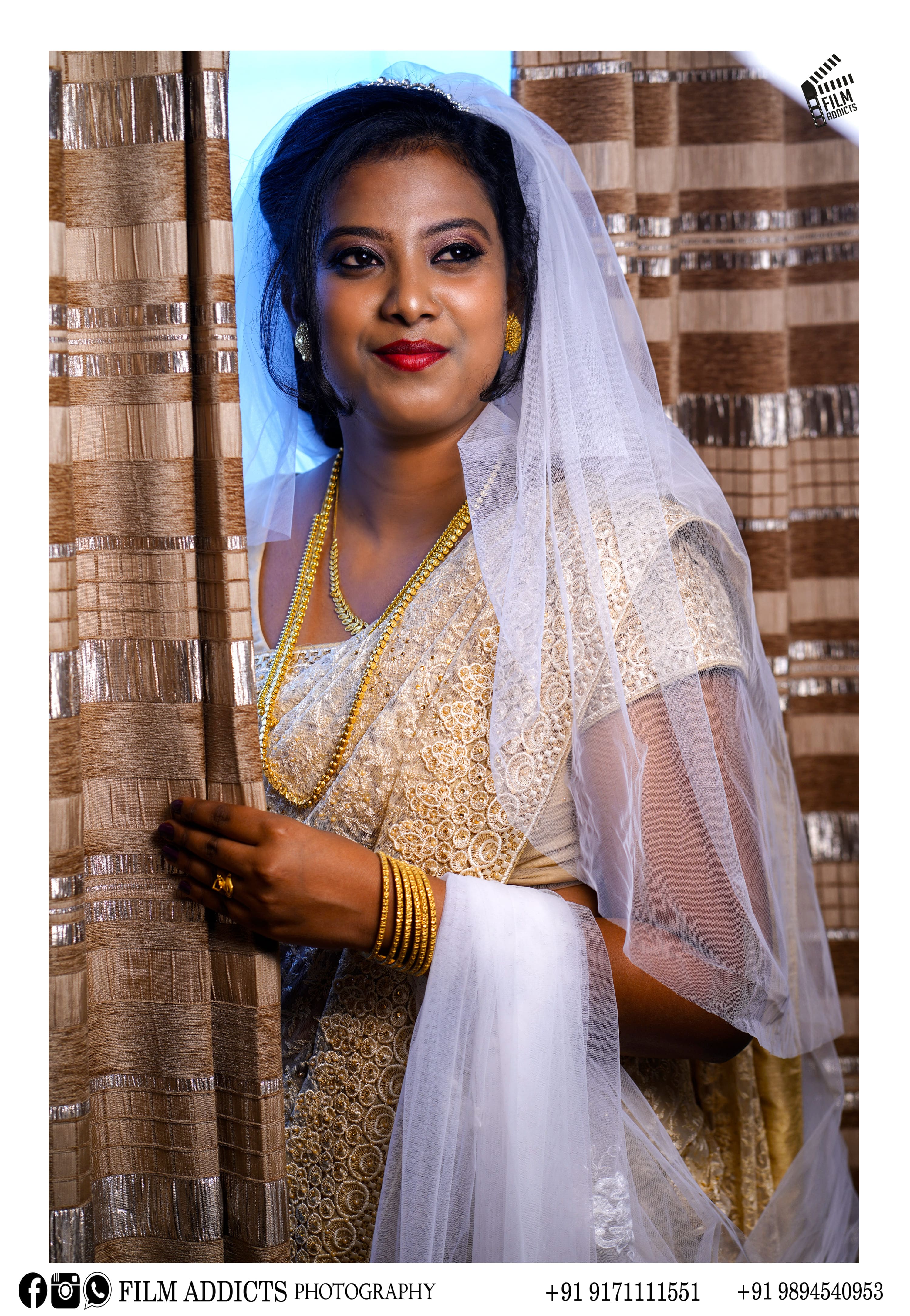 Best-Candid-Photo-in-Devakottai, best-candid-Photo-in-Devakottai,best-candid-Photo-in-Devakottai,Best Candid Wedding Photographer in Devakottai,Best Candid Wedding Photographer in Devakottai,creative-wedding-Photo-in-Devakottai,creative-candid-Photo-in-Devakottai